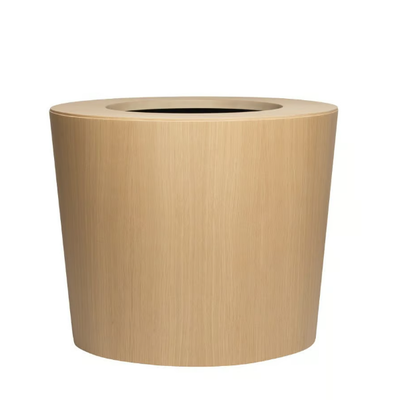 ARC-Low-plant-pot-Hobby-Flower-291009-rel3a4fef94.jpg